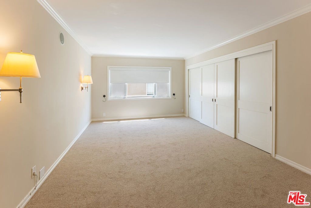 434 S Canon Drive - Photo 12