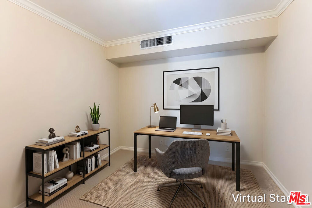 434 S Canon Drive - Photo 17