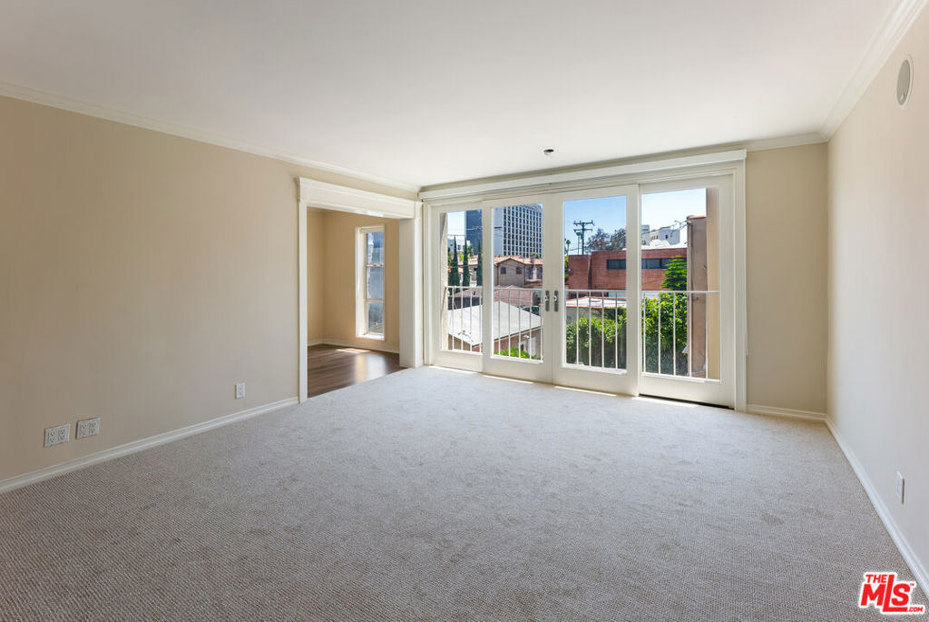 434 S Canon Drive - Photo 5
