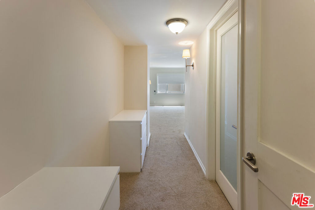434 S Canon Drive - Photo 10
