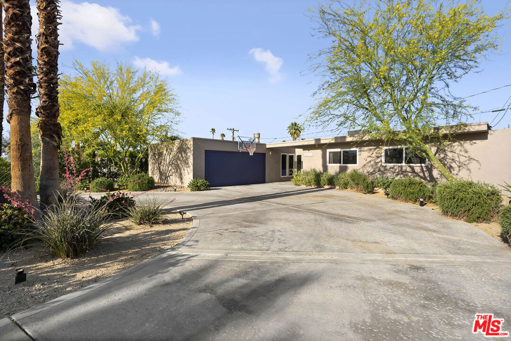 45900 Quailbrush Street - Photo 2