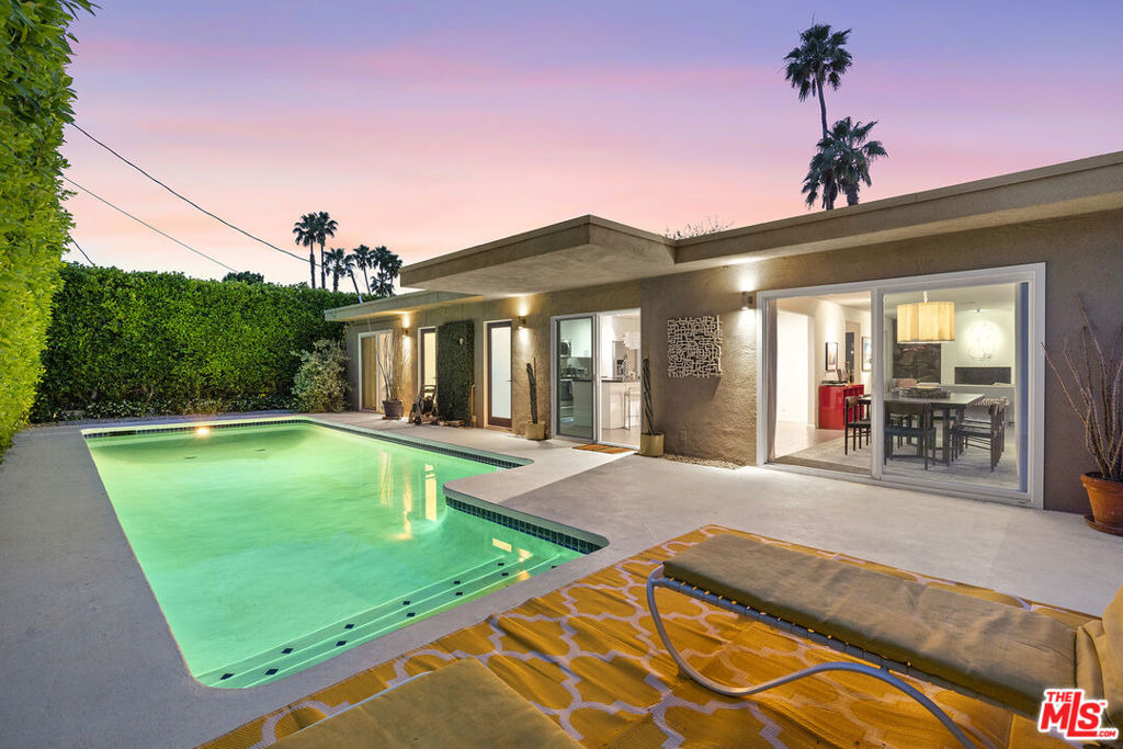 45900 Quailbrush Street - Photo 34