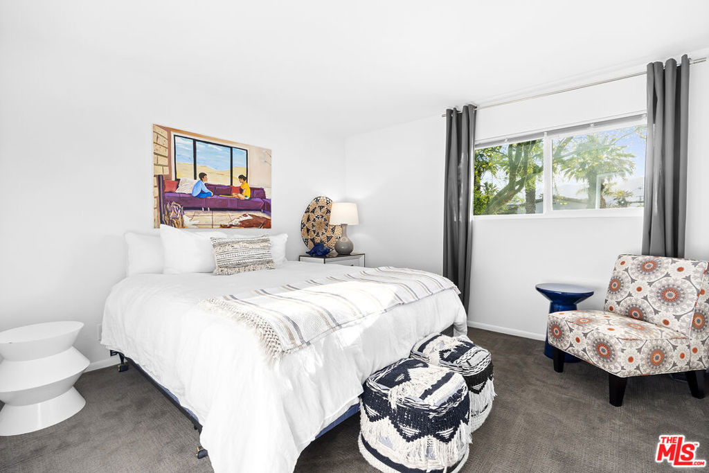 45900 Quailbrush Street - Photo 18