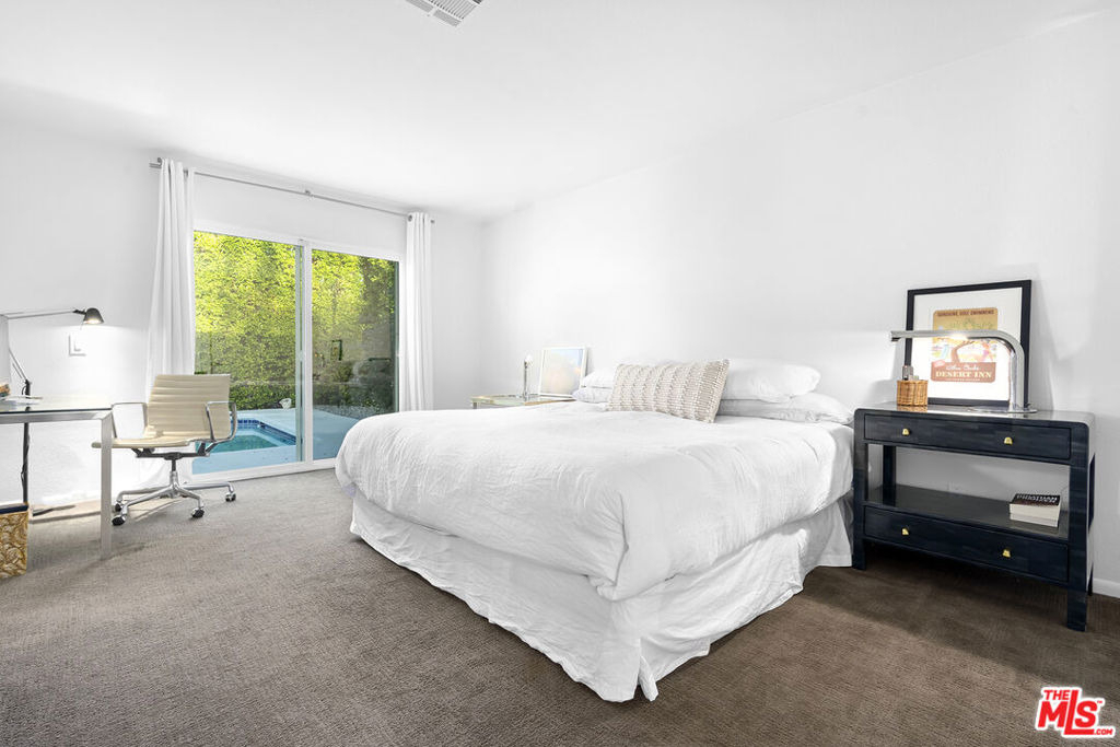 45900 Quailbrush Street - Photo 22