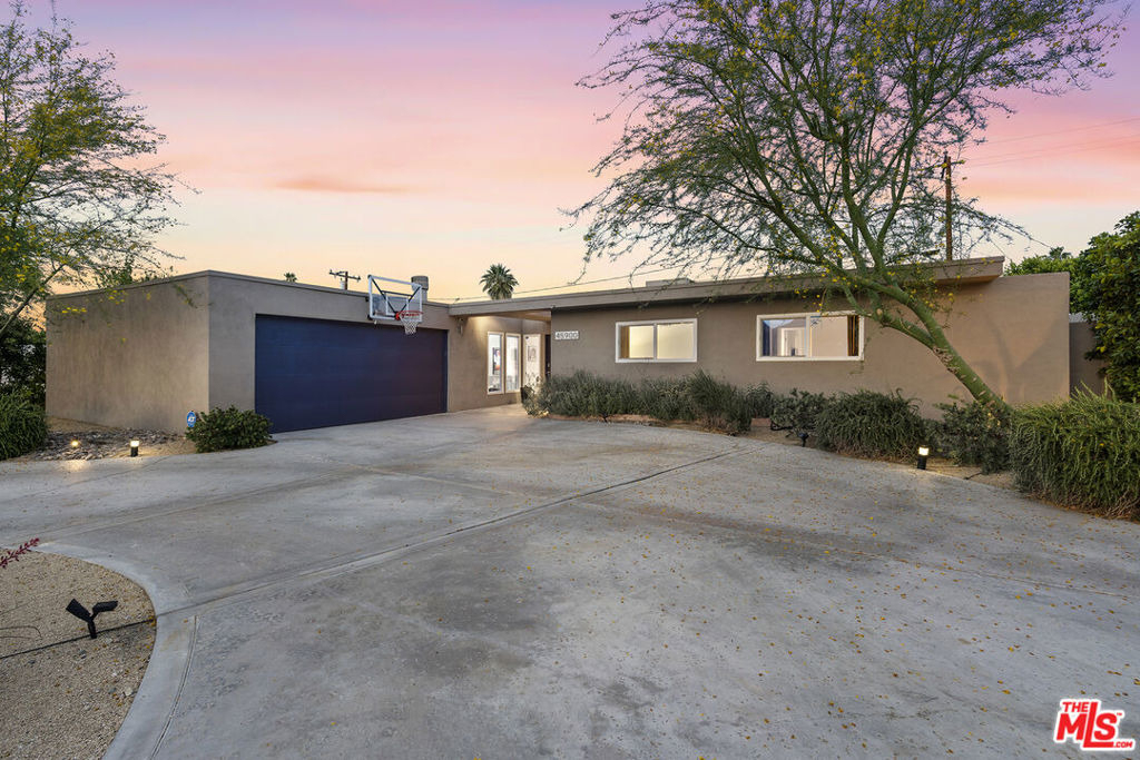 45900 Quailbrush Street - Photo 31