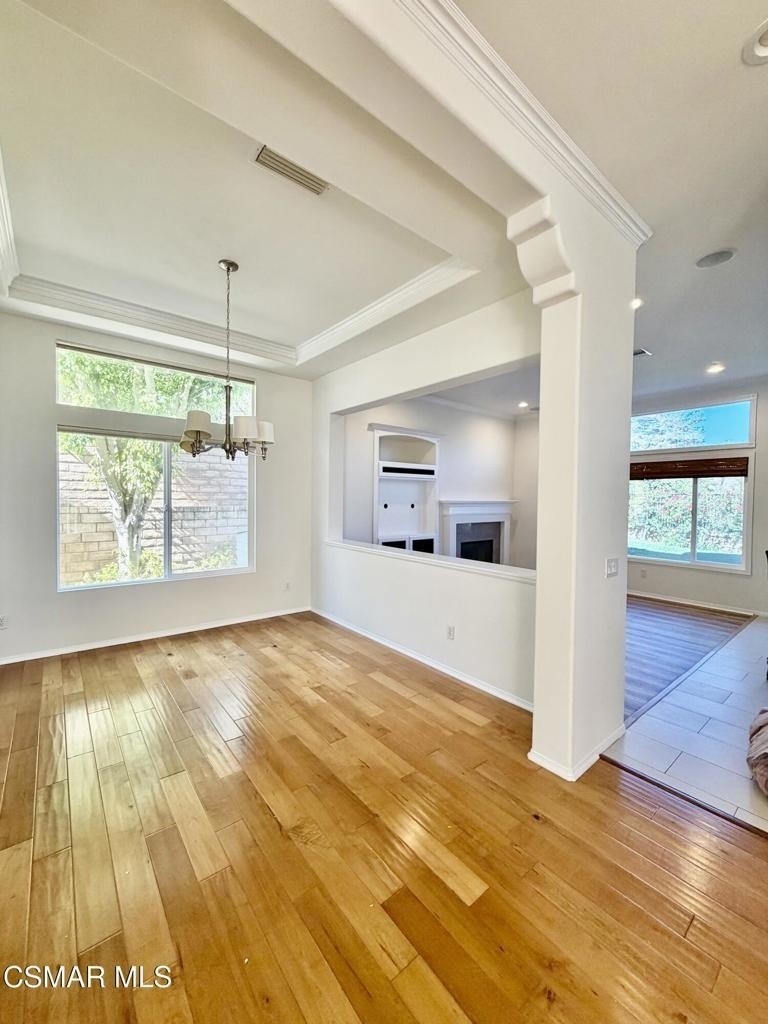 2946 Venezia Lane - Photo 3