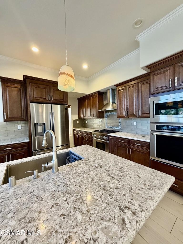 2946 Venezia Lane - Photo 2