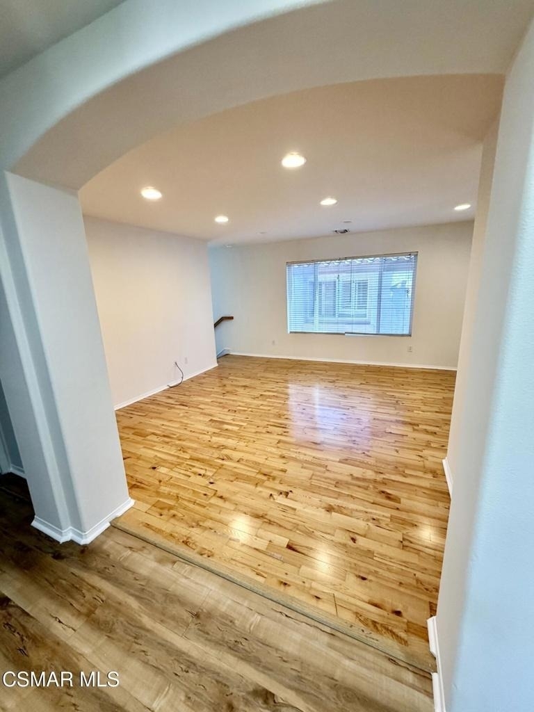 2946 Venezia Lane - Photo 11