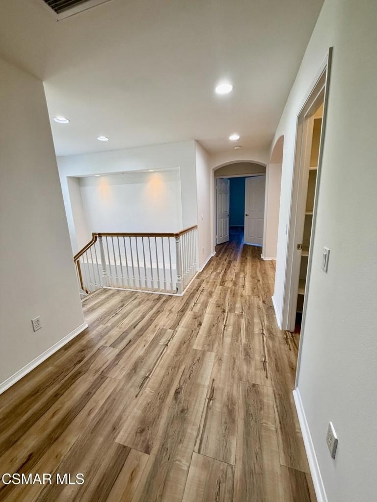 2946 Venezia Lane - Photo 6