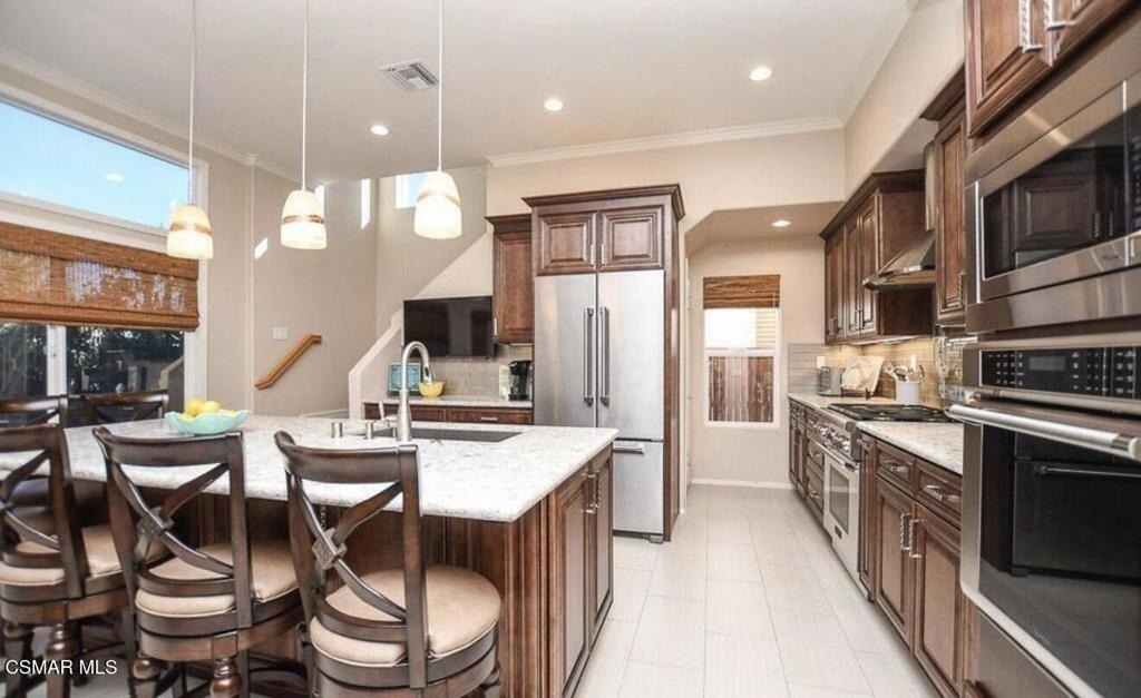 2946 Venezia Lane - Photo 1