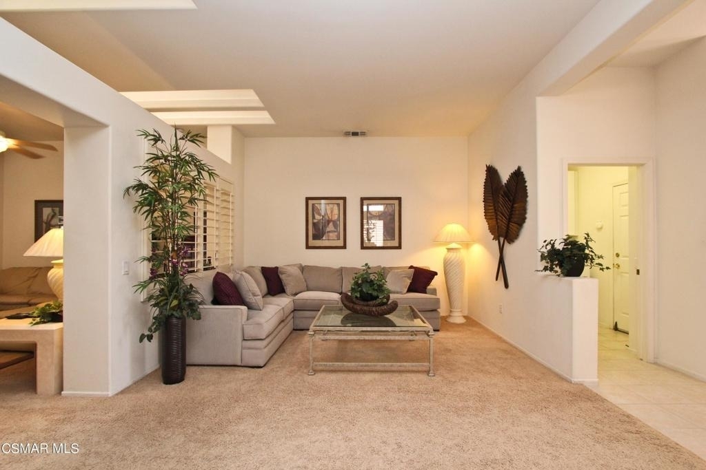 78448 Desert Willow Drive - Photo 6