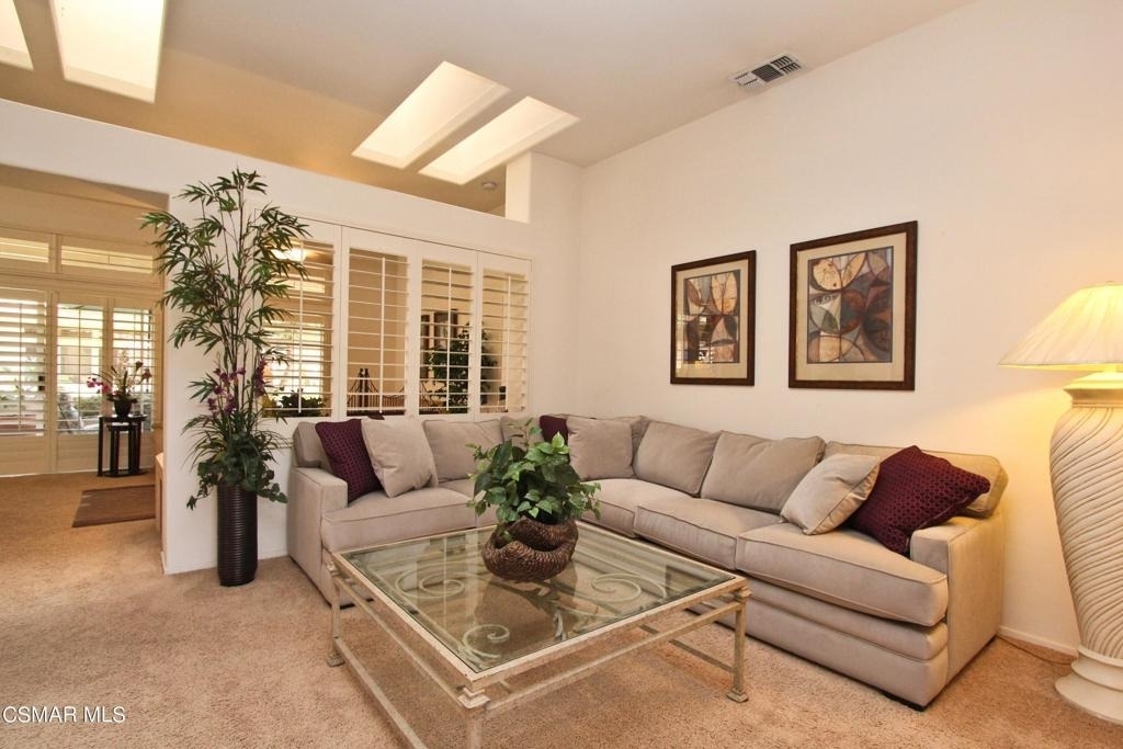 78448 Desert Willow Drive - Photo 5