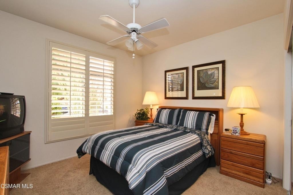 78448 Desert Willow Drive - Photo 25