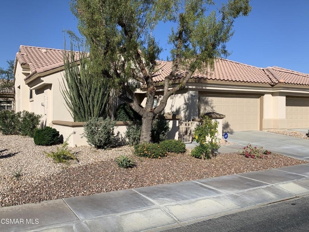 78448 Desert Willow Drive - Photo 3