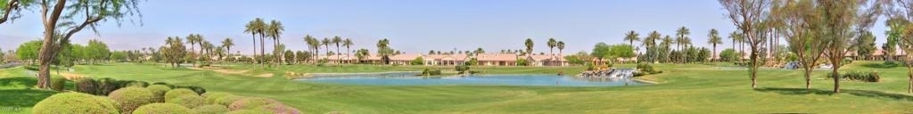 78448 Desert Willow Drive - Photo 32
