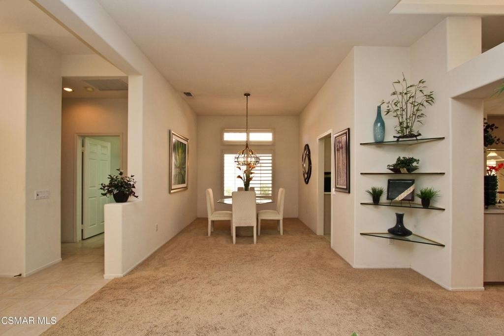 78448 Desert Willow Drive - Photo 8
