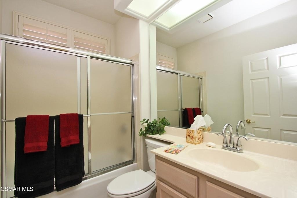 78448 Desert Willow Drive - Photo 24