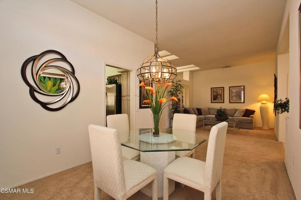 78448 Desert Willow Drive - Photo 9