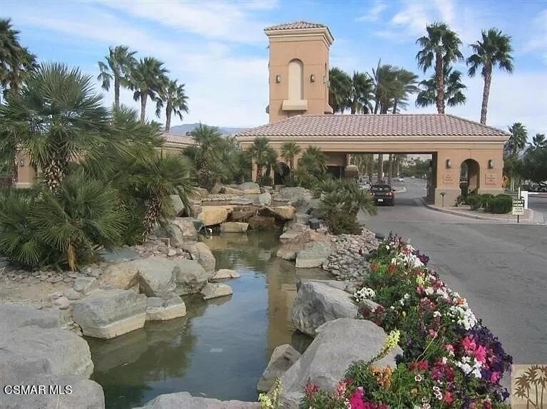 78448 Desert Willow Drive - Photo 34