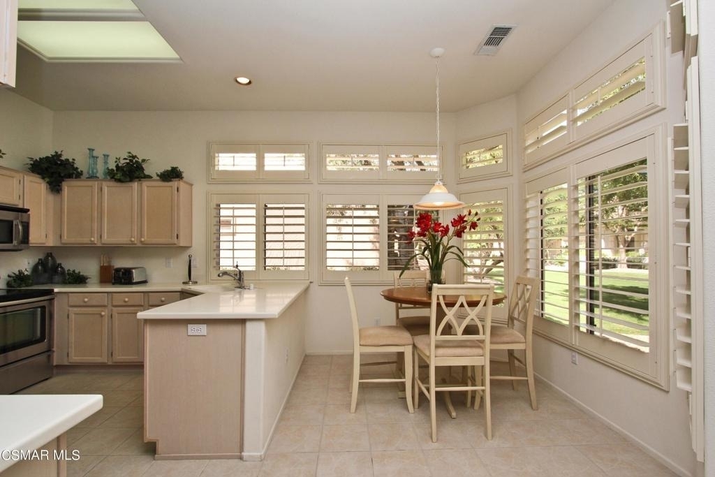 78448 Desert Willow Drive - Photo 10