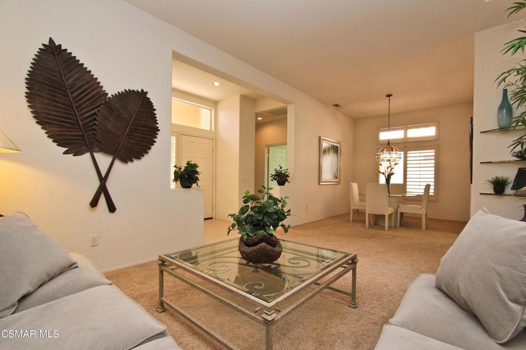 78448 Desert Willow Drive - Photo 7