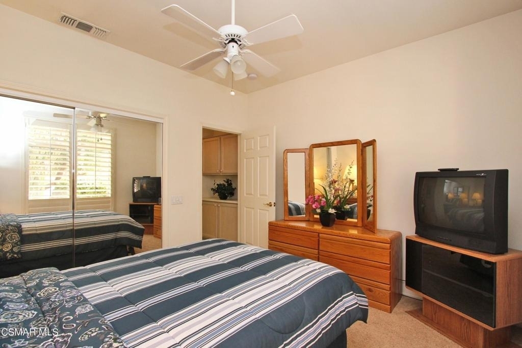 78448 Desert Willow Drive - Photo 26