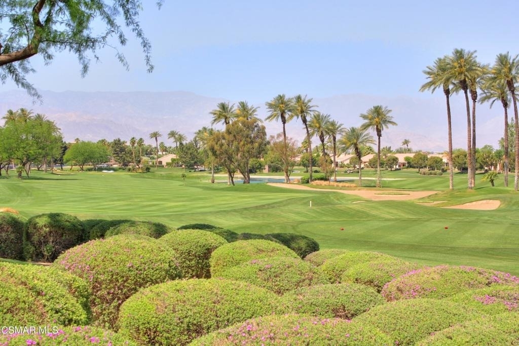 78448 Desert Willow Drive - Photo 4