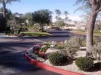 78448 Desert Willow Drive - Photo 33