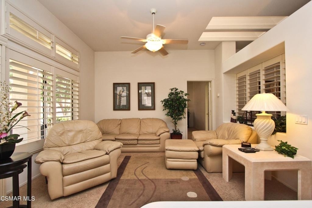 78448 Desert Willow Drive - Photo 18