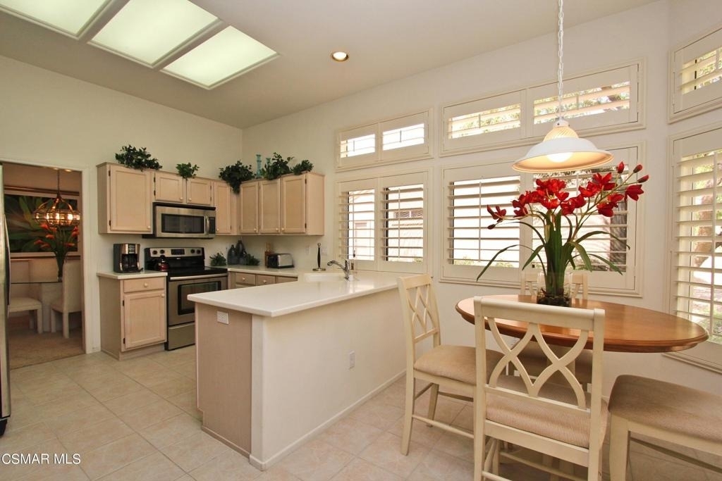 78448 Desert Willow Drive - Photo 12