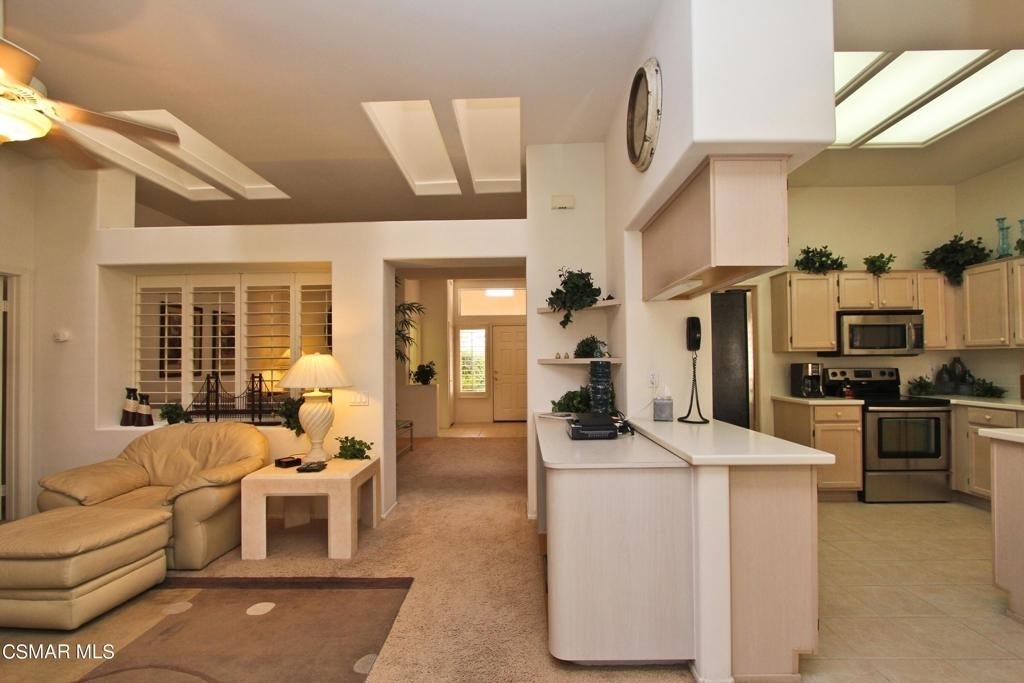 78448 Desert Willow Drive - Photo 16