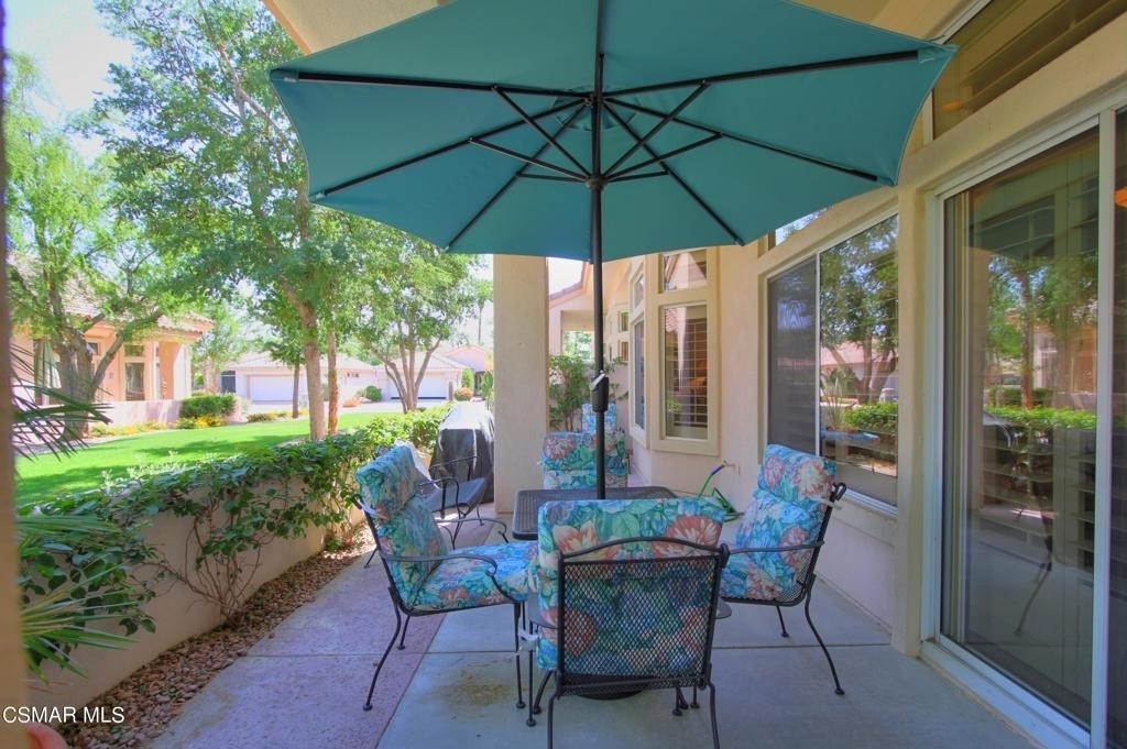 78448 Desert Willow Drive - Photo 28