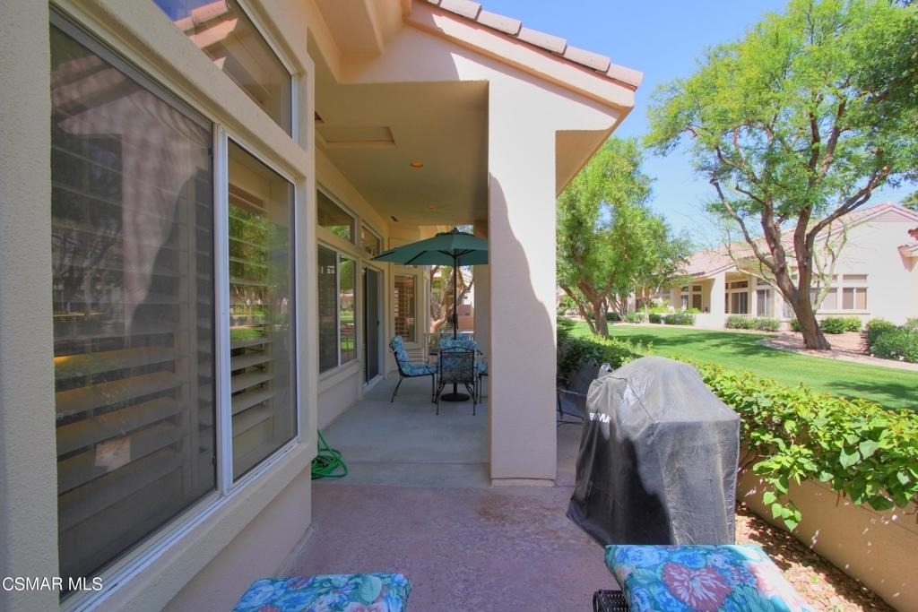 78448 Desert Willow Drive - Photo 31