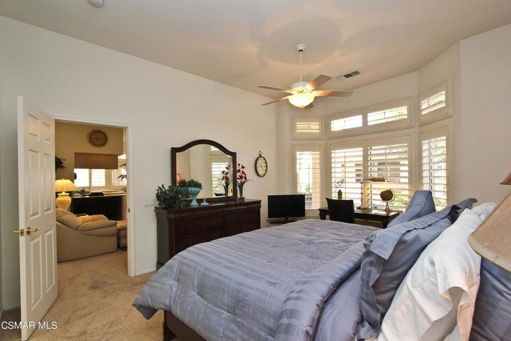 78448 Desert Willow Drive - Photo 21