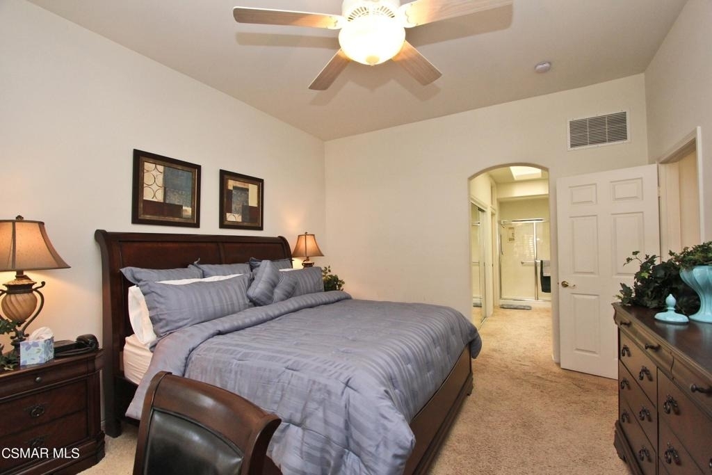 78448 Desert Willow Drive - Photo 20