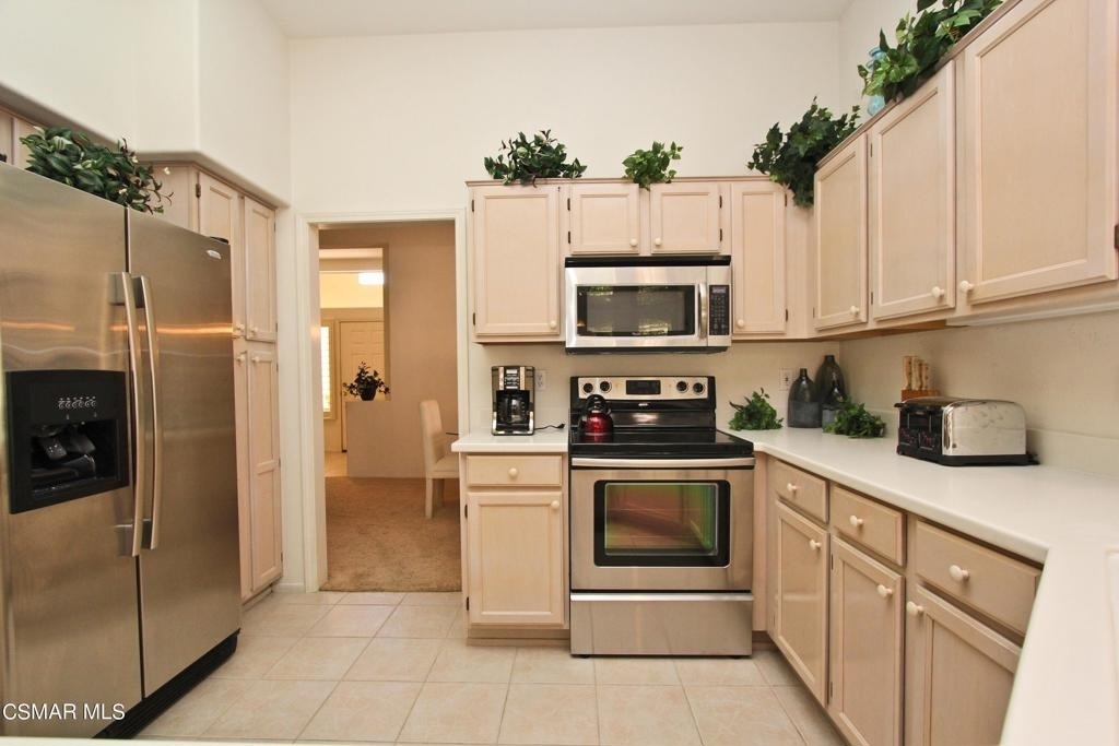 78448 Desert Willow Drive - Photo 13
