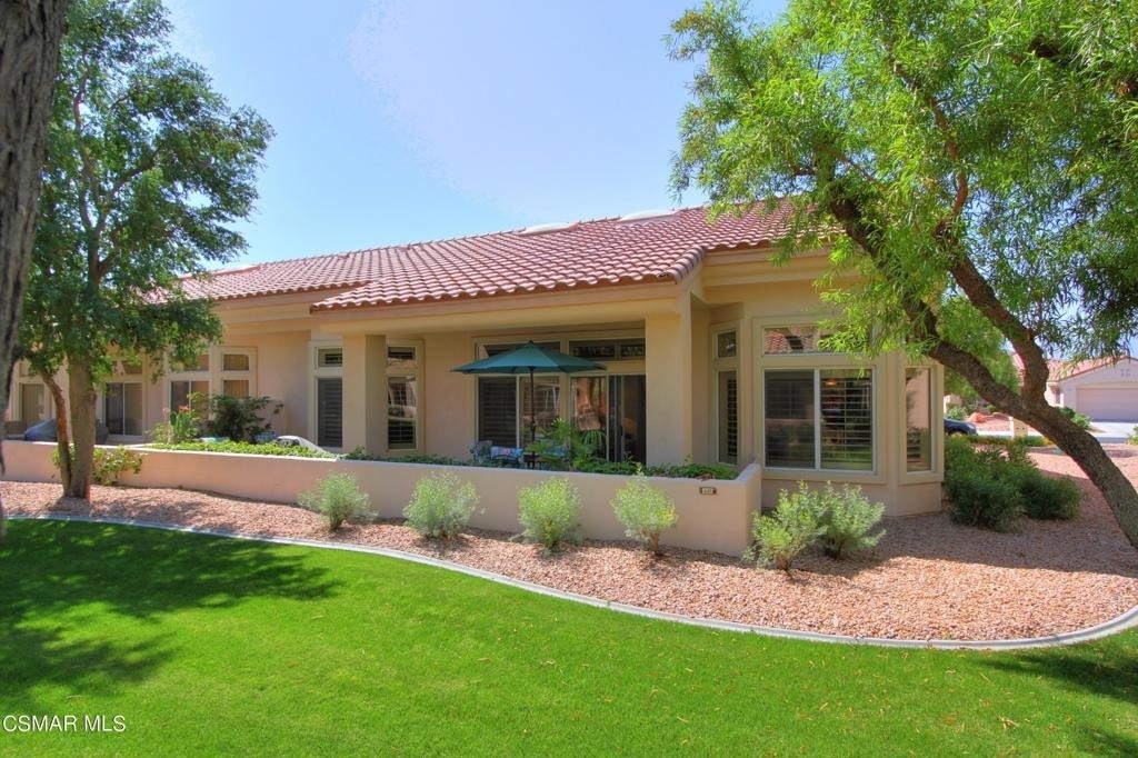 78448 Desert Willow Drive - Photo 29