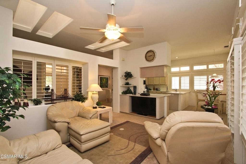 78448 Desert Willow Drive - Photo 17