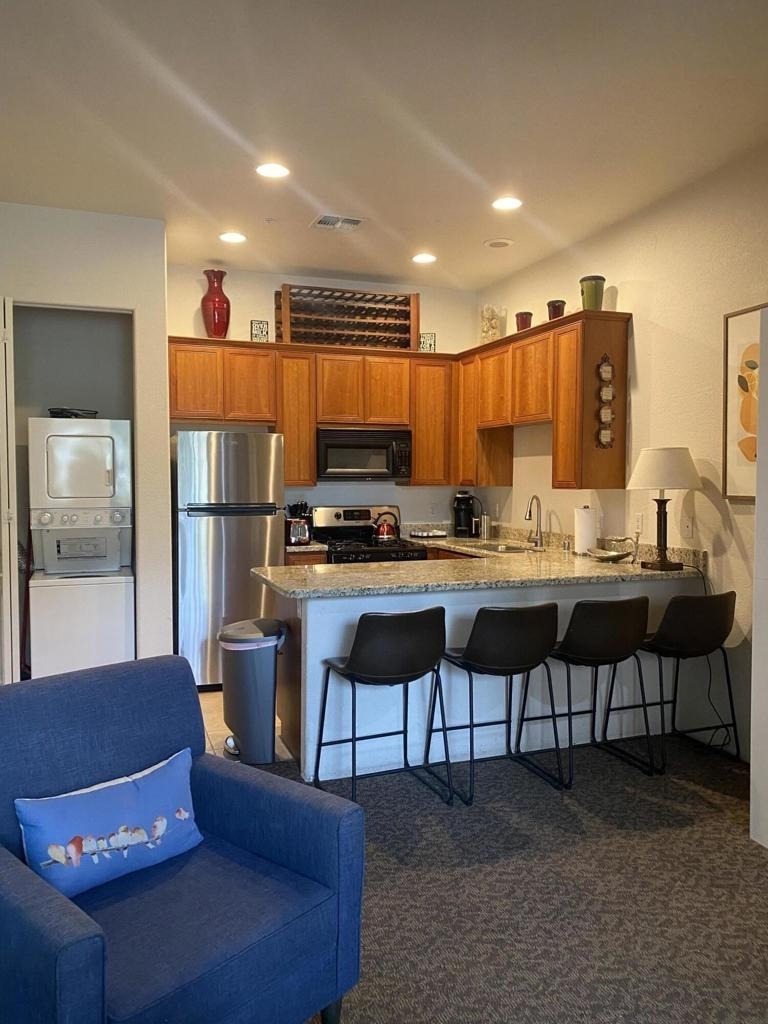 50650 Santa Rosa Plaza - Photo 2