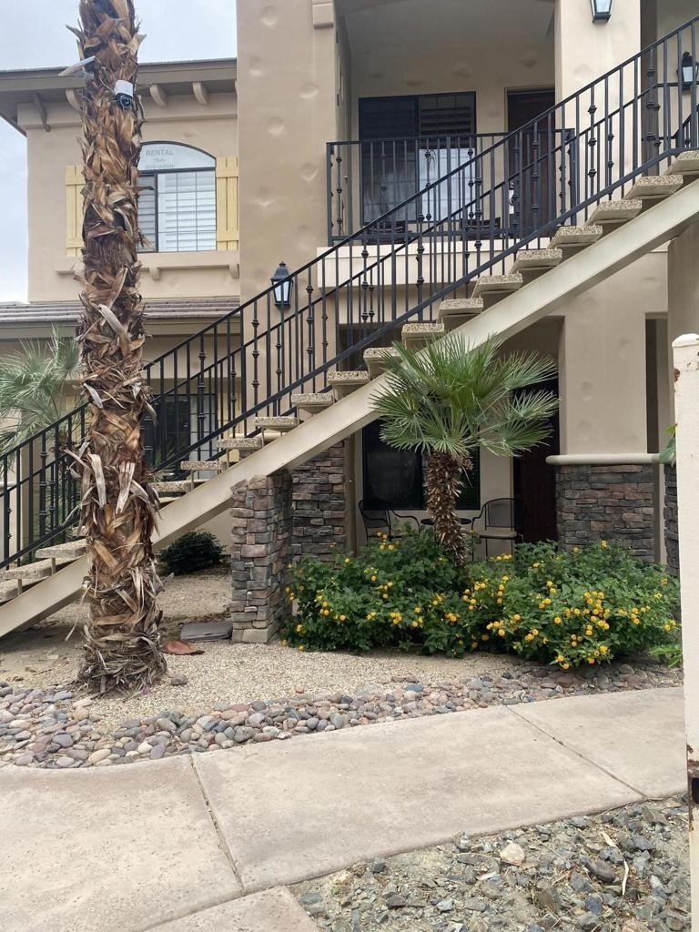 50650 Santa Rosa Plaza - Photo 4