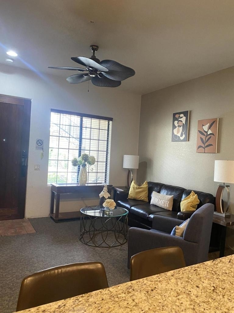 50650 Santa Rosa Plaza - Photo 1
