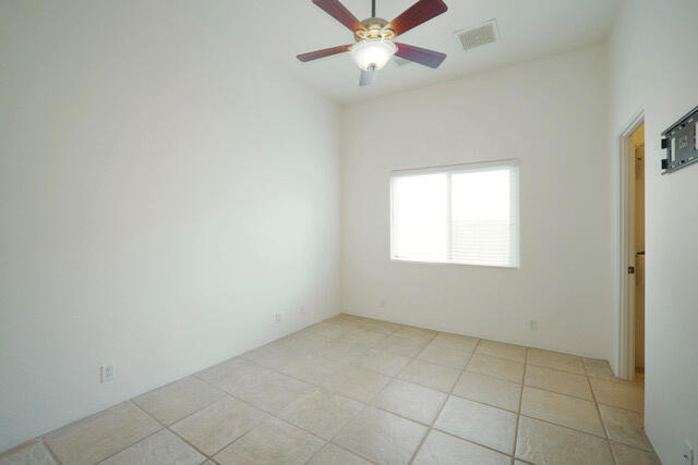 53740 Avenida Navarro - Photo 16