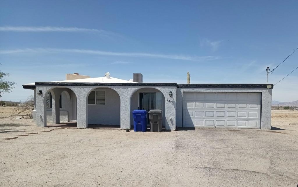 2373 Oahu Lane - Photo 0