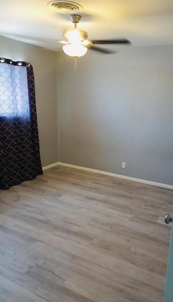 2373 Oahu Lane - Photo 3