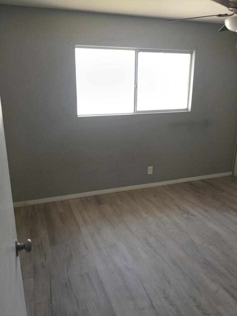 2373 Oahu Lane - Photo 7