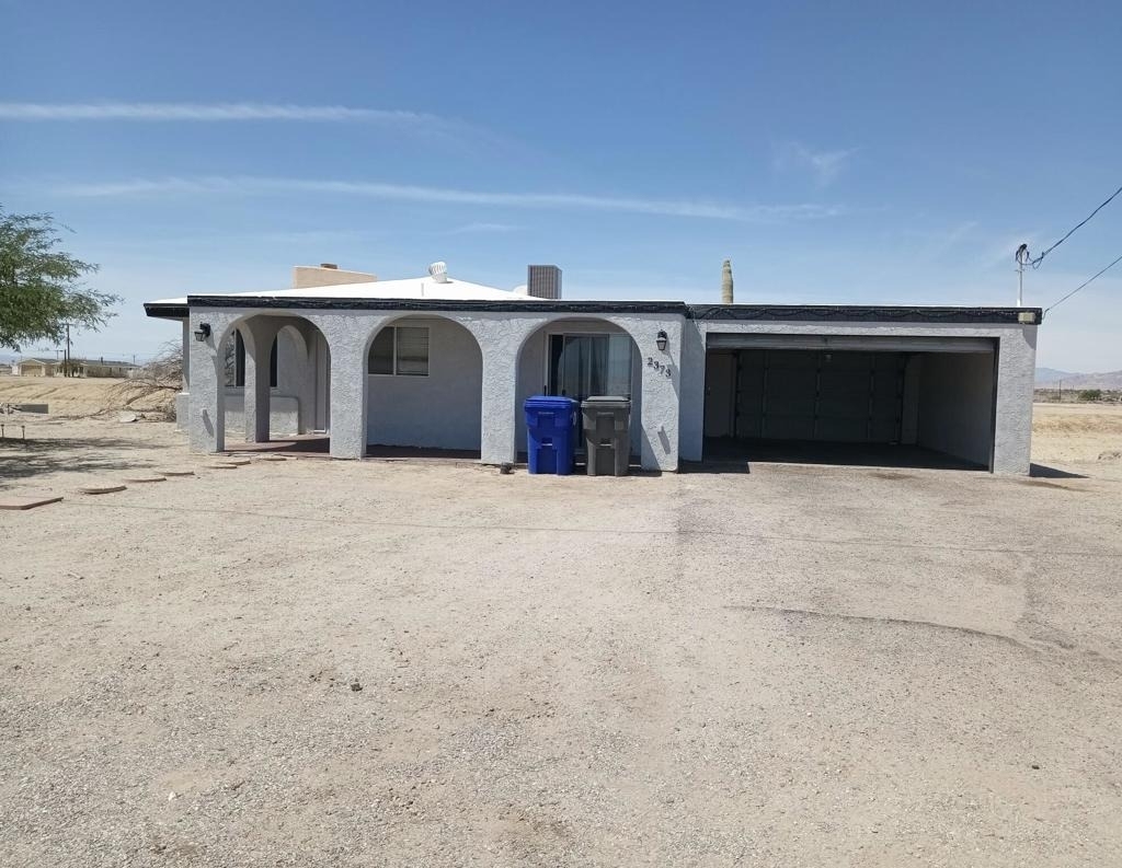 2373 Oahu Lane - Photo 8