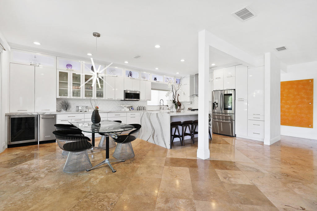 49845 Lago Drive - Photo 12