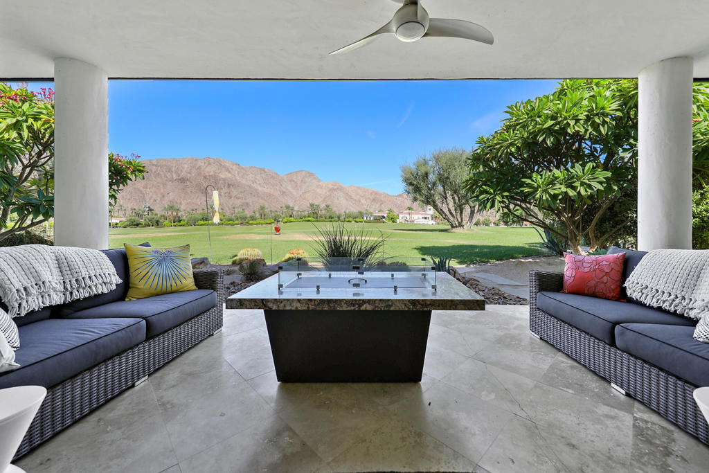 49845 Lago Drive - Photo 0