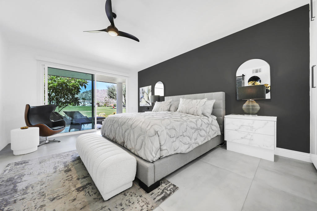 49845 Lago Drive - Photo 14