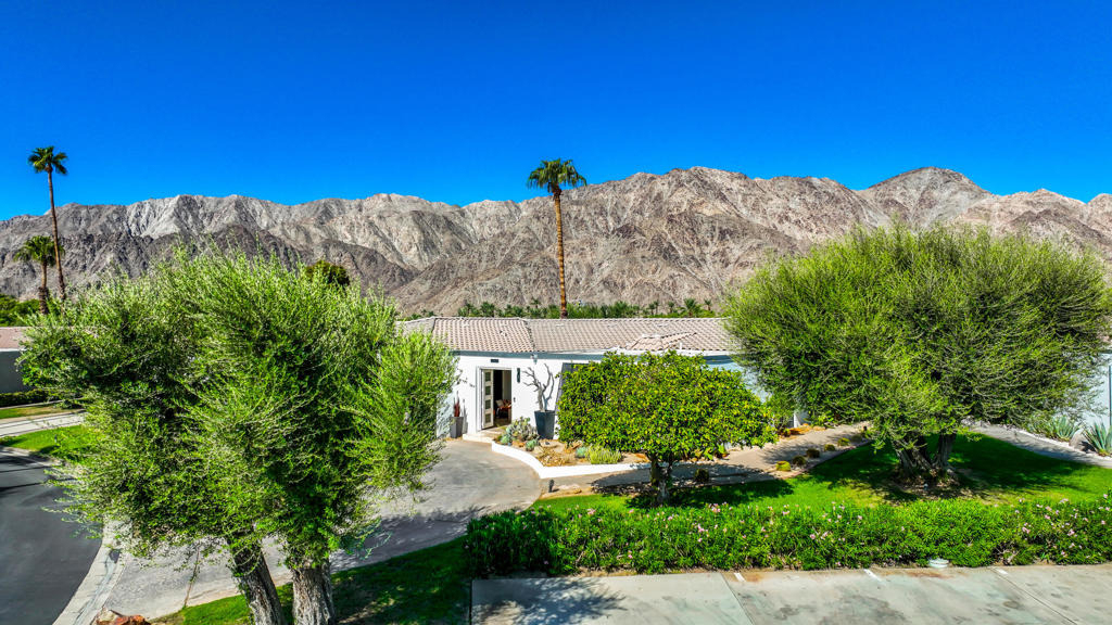 49845 Lago Drive - Photo 37